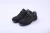 Import Superior Quality Good Price Work safety Shoes Industrial from China