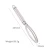 Import Superior quality  kitchen items accessories gadgets fish tools stainless steel scales planing fish scales craper remover from China