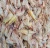 Import Superior Quality Soft Shell Shrimp For Sale from India