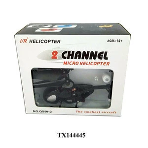 superior RC radio control helicopter toys supplier or manufacturer