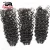 Import SuperLove Wholesale 10a Grade Machine Double Drawn Cuticle Aligned virgin Remy Hair Peruvian Italian Curly Raw human hair weave from China