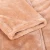 Import Supersoft Wearable Warm Plush Snuggie Fleece Blanket With Sleeves from China