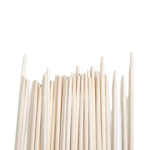 Supplier chopsticks wood spoon and kids chopstick for sale