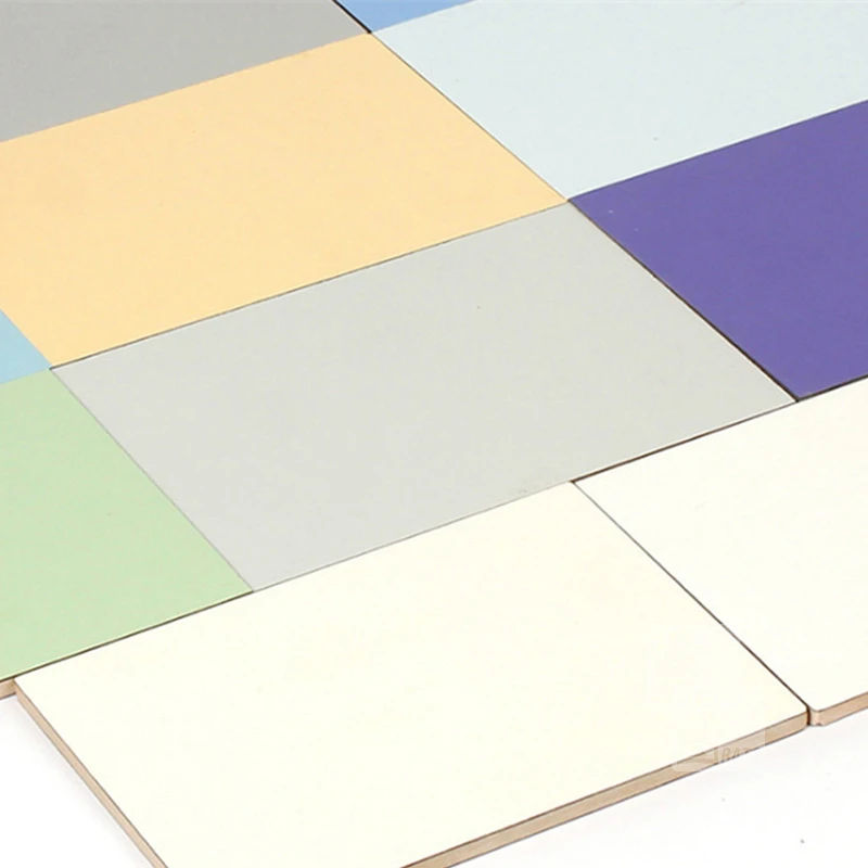 Supplier Good 12mm Thickness panel wholesale Calcium Silicate insulation Board