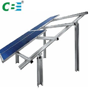 Supply normal specification solar power system business plan projects