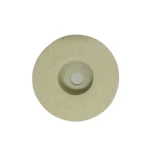 supply OEM high quality metal grinding roughing sanding mini abrasive tools flap disc