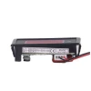 Supply self-powed 50-500V Ac digital voltmeter and digital panel meter
