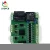Import Support One-Stop Oem Service Pcba Assembly Service Pcb Pcba from China
