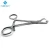 Import Surgical Plate Bone Holding Forceps Orthopedic Instruments For Bandage Scissors from China