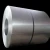 Import SUS 201 304 316 Stainless Steel For Hardware Materials from China