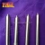 Import sus431 316l 303 310 201 ss 304 cold drawn stainless steel round bar 4mm from China