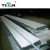 Import Suspender Wall Angle for Ceiling T Grid 22*22mm from Pakistan