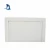 Import Suspension Ceiling Spring Key Lock Steel Access Panel from China