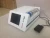 Import SW10 Physical Therapy shockwave therapy portable ed treatment machine from China