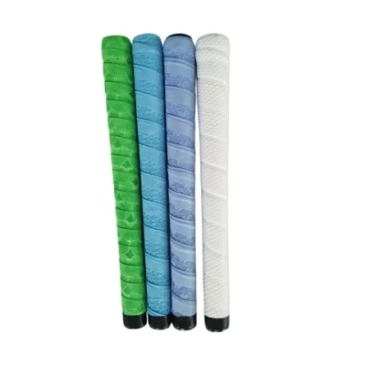 Sweat Absorption Badminton Paddle Racket Accessories Overgrip in Bulk