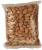 Import Sweet California Almonds For Sale from Germany