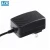 Import switching adaptor 100-240v medical power adapter from China