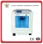 Import SY-I058 high quality low price oxygen generator from China