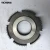Import Synchronous assy for isuzu Truck MJT7S MJD7S MJD7R  transmission from China