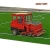 Import Synthetic Grass Infill Sand And Installation Machines For Football, Soccer, Sports Fields from China
