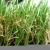 Import synthetic grass tennis court artificial turf mat from China