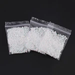 Synthetic opal/round opal cabochon/loose opal beads