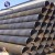 Import SY/T5040 SSAW steel pipe used for low pressure fluid transport Q235B Q345B from China