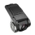 Import SYYTECH X28 Car Hidden Driving Recorder DVR G-Sensor Auto Video Recorder WIFI Night Vision USB HD Car Dash Cam Camcorder from China