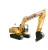 Import SZ130 13 ton  small  digging machine small construction machine backhoe bucket crawler excavator  small excavator for sale from China