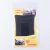 Import T-red Brand Multifunction Reusable Anti Slip Car Dashboard Pad-Pu GEL Material from China