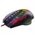 Import T Wolf 8D 6400DPI Optical LED Computer Mouse RGB USB Wired Gaming Mouse from China