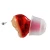 Import T29 10 Channels Intelligent Hidden Digital Hearing Aid 12 Brand InstantFit CIC from China