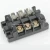 Import T3019-1 Modular Terminal Block Close-End Wire Connector Terminal Block from Taiwan