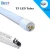 Import T5 LED Tube; t5 dimming led tube from Taiwan