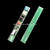 T8 LED Tube Internal Series Non-Isolated High PF with CE Standards type LED driver