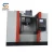 Import table area 1200 600mm vmc1160l high quality machining center from China