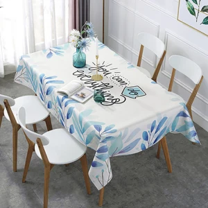 table linen napkins restaurant tablecloths