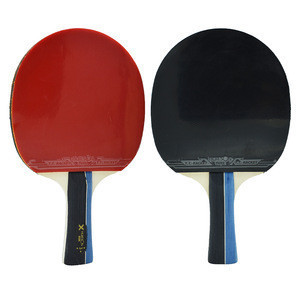 Contact Racket Buy Table Tennis Racket Direct Racket Horizontal Racket Double For ...