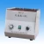 Import Tabletop Laboratory 24 Bucket Clinical Centrifuge from China
