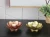 Import Tabletop metal lotus candle holder from China