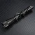 Import Tactical DIANA 3-9X40 AO Riflescope One Tube Cross Dot Reticle Optical Sight Hunting Rifle Scope from China