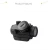 Import Tactical Firearms 1x25mm Red Dot Sight 11-speed Holographic Sight Red Dot Sight with Chicken Installation Strength for Hunting from China