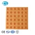 Import tactile tiles manufacturer TPU blind road tile outdoor tactile tiles from China