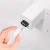 Import Taipuxi Support3A20W PD Fast Charging Type C Adapter USB2.0 USB 2.0 A Male To USB C Type-C Female OTG Converter Adapter Adaptor from China