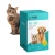 Import taiwan For Dogs Pet Product Pet Food Supplement from Taiwan