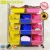 Import Taiwan manufacturer kids plastic toy storage bins children furniture from Taiwan