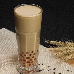 Taiwan milk tea raw material  food ingredients  non-dairy creamer