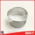 Import TAIWAN SUNITY new farm tractor agricultural diesel replacement  L60 L70 main bearing bush for yanmar from Taiwan