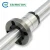 Import Taiwan TBI high precision ball screw spline Hollow/Solid Spline Shafts SLF050 from China
