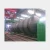 Import Tank welding positioner from China